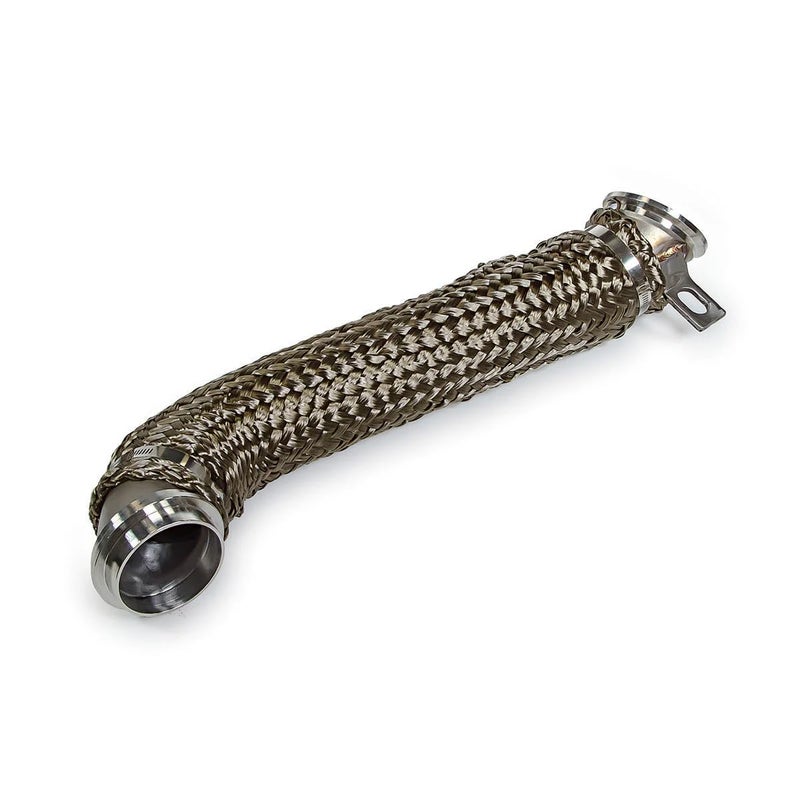 Pacific Performance Engineering PPE 117000500 Performance Parts & Miscellaneous Accessory - Image 1